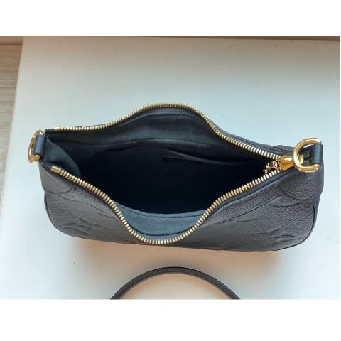 Large Product Preview Image 8