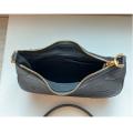 Small Product Preview Image 8