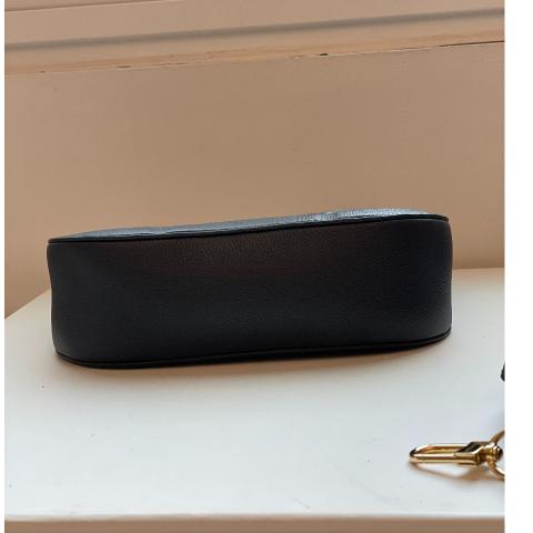 Large Product Preview Image 9