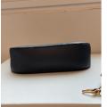 Small Product Preview Image 9