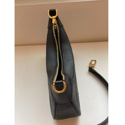 Large Product Preview Image 11