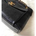Small Product Preview Image 5