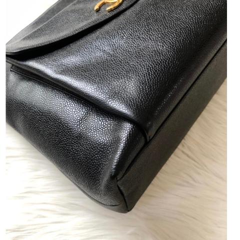 Large Product Preview Image 6