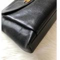 Small Product Preview Image 6
