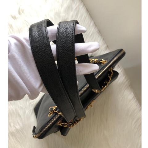Large Product Preview Image 8