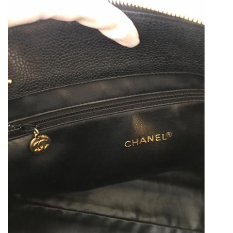 Large Product Preview Image 9