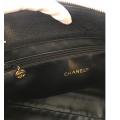 Small Product Preview Image 9