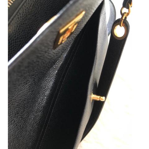 Large Product Preview Image 10