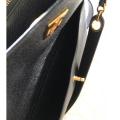 Small Product Preview Image 10