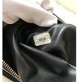 Small Product Preview Image 11