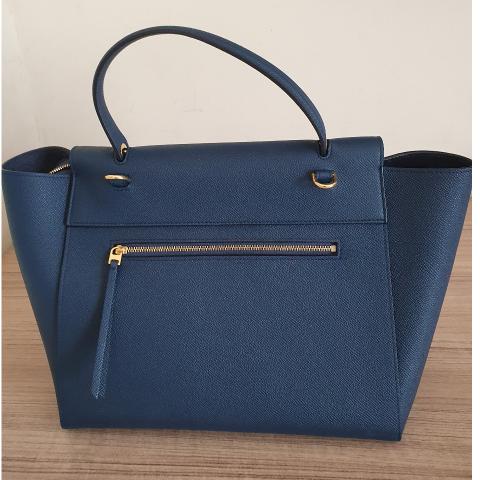 Large Product Preview Image 2