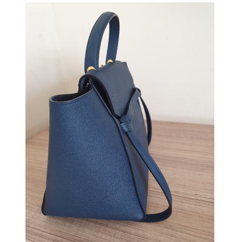 Large Product Preview Image 3