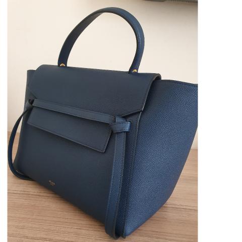 Large Product Preview Image 5