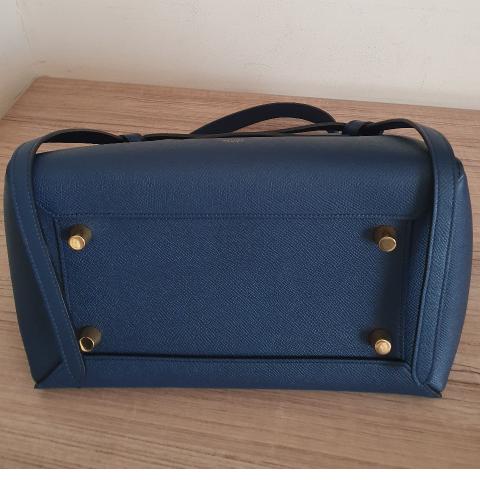 Large Product Preview Image 6