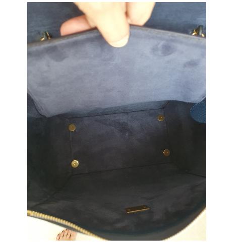 Large Product Preview Image 7