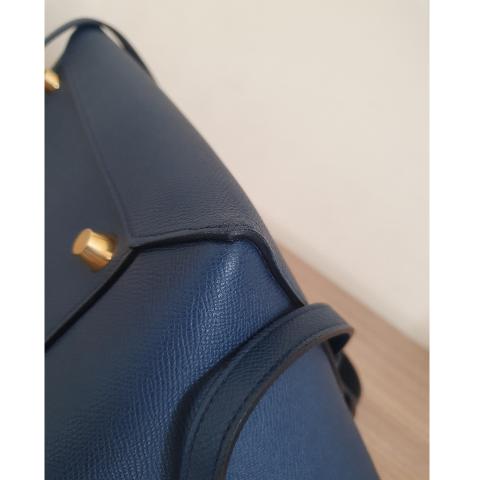 Large Product Preview Image 8