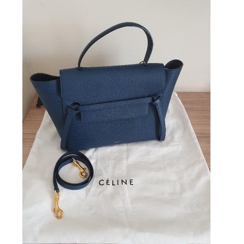 Large Product Preview Image 10