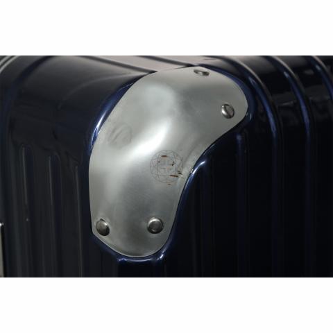 Large Product Preview Image 15