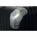 Small Product Preview Image 15