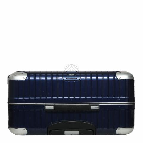 Large Product Preview Image 7