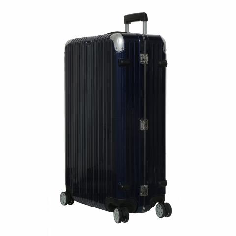 Large Product Preview Image 3