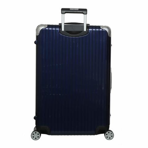 Large Product Preview Image 2