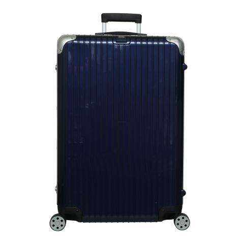 Rimowa store limbo sale