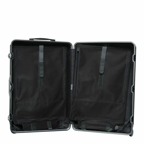 Large Product Preview Image 5