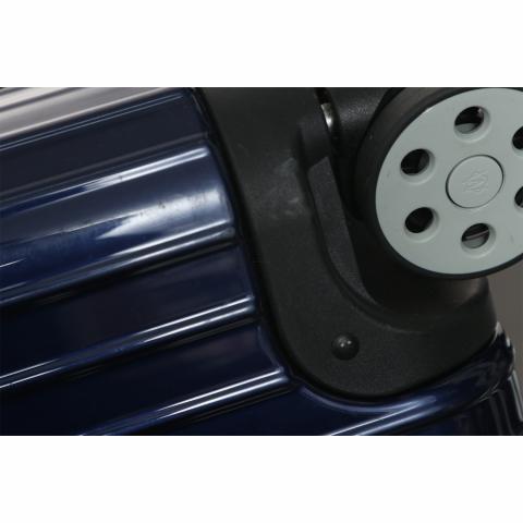 Large Product Preview Image 8