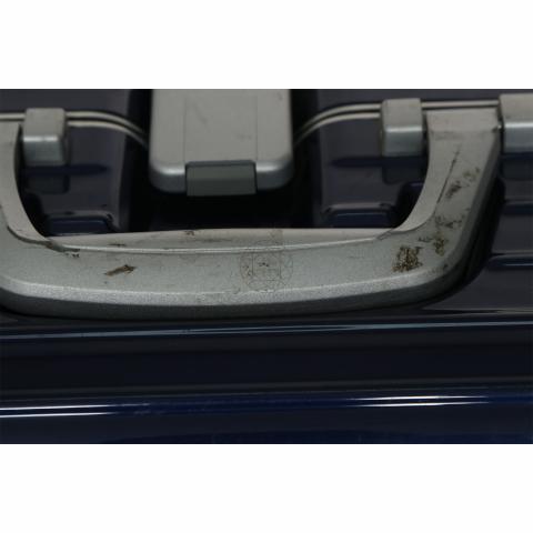Large Product Preview Image 10
