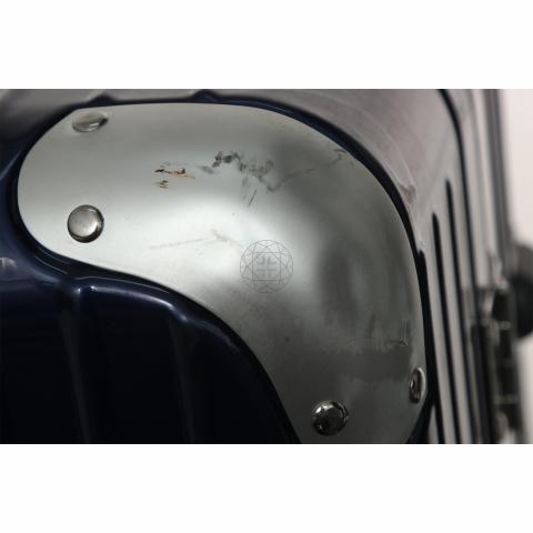 Large Product Preview Image 11