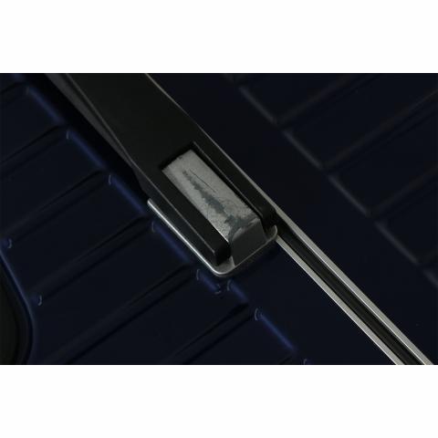 Large Product Preview Image 12