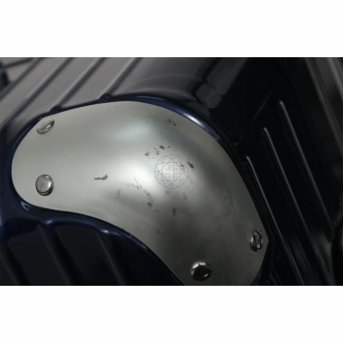 Large Product Preview Image 13