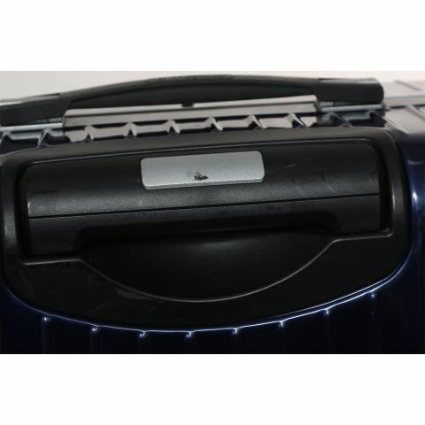 Large Product Preview Image 14