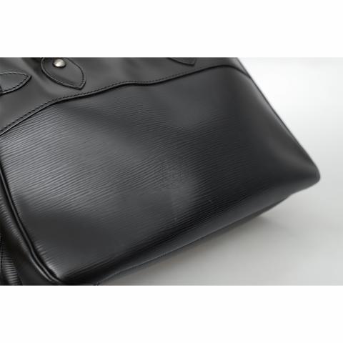Large Product Preview Image 8