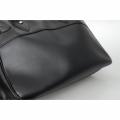 Small Product Preview Image 8