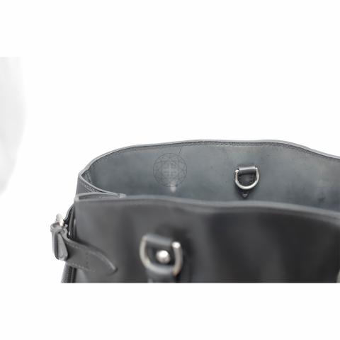 Large Product Preview Image 7