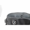 Small Product Preview Image 7