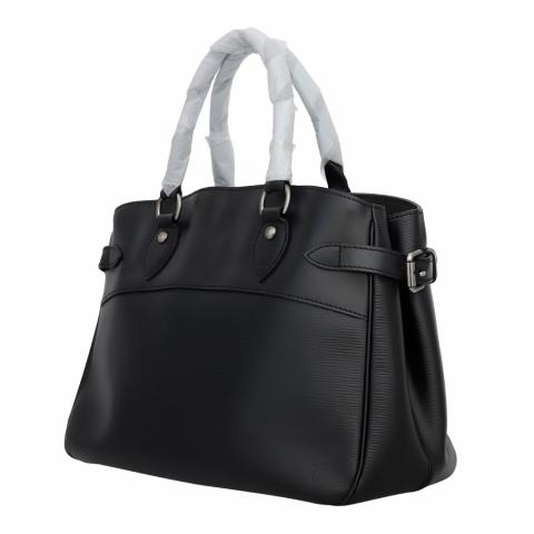 Large Product Preview Image 3