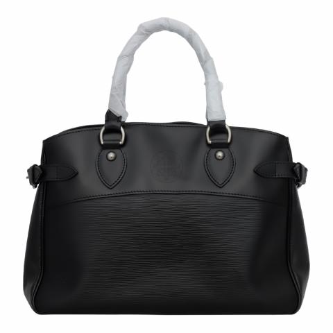 Large Product Preview Image 2