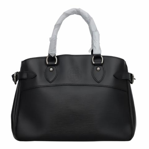Large Product Preview Image 1