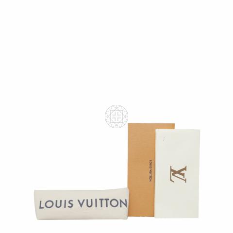 Large Product Preview Image 7