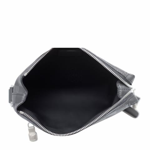 Large Product Preview Image 5