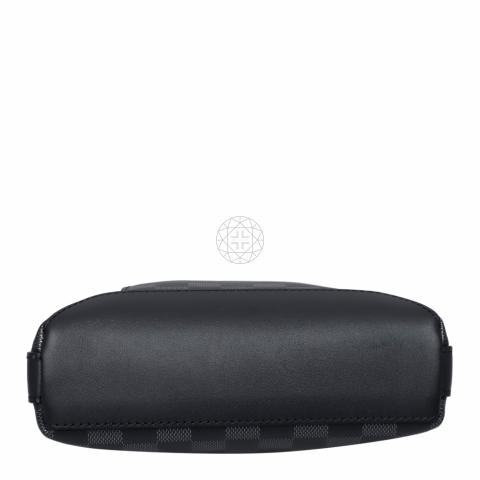 Large Product Preview Image 6