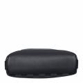 Small Product Preview Image 6