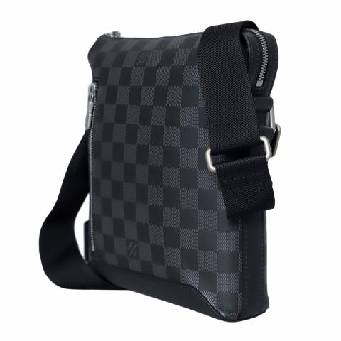 Large Product Preview Image 3