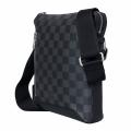Small Product Preview Image 3