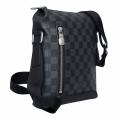 Small Product Preview Image 4