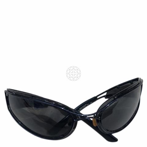 Large Product Preview Image 1
