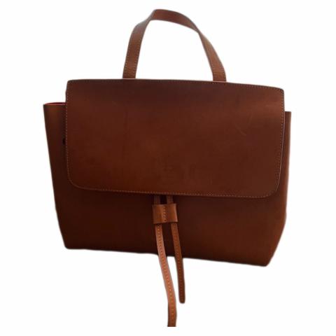 Large Product Preview Image 1